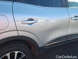 Renault  Kadjar 1.5 DCI 115 EVOLUTION EDC #46