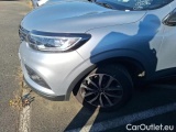  Renault  Kadjar 1.5 DCI 115 EVOLUTION EDC #47