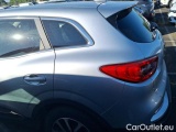  Renault  Kadjar 1.5 DCI 115 EVOLUTION EDC #49