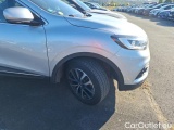  Renault  Kadjar 1.5 DCI 115 EVOLUTION EDC #48