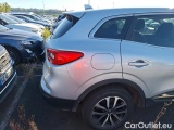  Renault  Kadjar 1.5 DCI 115 EVOLUTION EDC #50