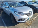  Renault  Kadjar 1.5 DCI 115 EVOLUTION EDC #51