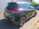  Renault  Scenic 1.3 TCE 140 FAP INTENS EDC -21 #3
