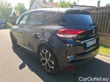  Renault  Scenic 1.3 TCE 140 FAP INTENS EDC -21 #2