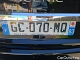  Renault  Scenic 1.3 TCE 140 FAP INTENS EDC -21 #5