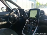  Renault  Scenic 1.3 TCE 140 FAP INTENS EDC -21 #4