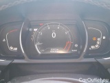  Renault  Scenic 1.3 TCE 140 FAP INTENS EDC -21 #7