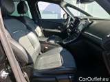  Renault  Scenic 1.3 TCE 140 FAP INTENS EDC -21 #9