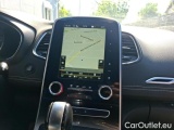  Renault  Scenic 1.3 TCE 140 FAP INTENS EDC -21 #11