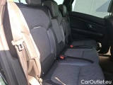  Renault  Scenic 1.3 TCE 140 FAP INTENS EDC -21 #10