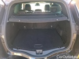  Renault  Scenic 1.3 TCE 140 FAP INTENS EDC -21 #13