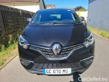 Renault  Scenic 1.3 TCE 140 FAP INTENS EDC -21 #14