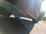  Renault  Scenic 1.3 TCE 140 FAP INTENS EDC -21 #17