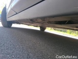  Renault  Scenic 1.3 TCE 140 FAP INTENS EDC -21 #16
