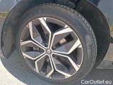  Renault  Scenic 1.3 TCE 140 FAP INTENS EDC -21 #18