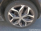  Renault  Scenic 1.3 TCE 140 FAP INTENS EDC -21 #20
