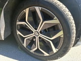  Renault  Scenic 1.3 TCE 140 FAP INTENS EDC -21 #19