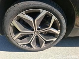  Renault  Scenic 1.3 TCE 140 FAP INTENS EDC -21 #21