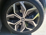  Renault  Scenic 1.3 TCE 140 FAP INTENS EDC -21 #25
