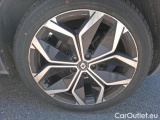 Renault  Scenic 1.3 TCE 140 FAP INTENS EDC -21 #26