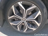  Renault  Scenic 1.3 TCE 140 FAP INTENS EDC -21 #27
