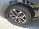  Renault  Scenic 1.3 TCE 140 FAP INTENS EDC -21 #28