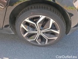  Renault  Scenic 1.3 TCE 140 FAP INTENS EDC -21 #29