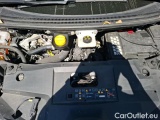  Renault  Scenic 1.3 TCE 140 FAP INTENS EDC -21 #31