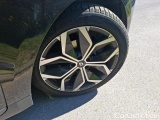  Renault  Scenic 1.3 TCE 140 FAP INTENS EDC -21 #34