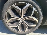  Renault  Scenic 1.3 TCE 140 FAP INTENS EDC -21 #35