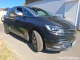  Renault  Scenic 1.3 TCE 140 FAP INTENS EDC -21 #36