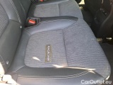  Renault  Scenic 1.3 TCE 140 FAP INTENS EDC -21 #39