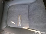  Renault  Scenic 1.3 TCE 140 FAP INTENS EDC -21 #40