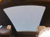  Renault  Scenic 1.3 TCE 140 FAP INTENS EDC -21 #51