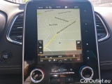  Renault  Scenic 1.3 TCE 140 FAP INTENS EDC -21 #50