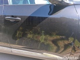  Renault  Scenic 1.3 TCE 140 FAP INTENS EDC -21 #53