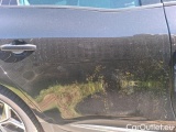  Renault  Scenic 1.3 TCE 140 FAP INTENS EDC -21 #55