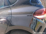  Renault  Scenic 1.3 TCE 140 FAP INTENS EDC -21 #59