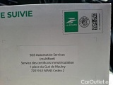  Renault  Scenic 1.3 TCE 140 FAP INTENS EDC -21 #61