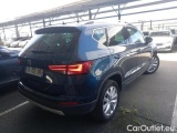  Seat  ATECA 1.6 TDI 115 S&S DSG7 STYLE BUSINESS #3