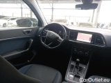  Seat  ATECA 1.6 TDI 115 S&S DSG7 STYLE BUSINESS #4