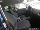  Seat  ATECA 1.6 TDI 115 S&S DSG7 STYLE BUSINESS #9