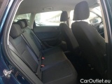  Seat  ATECA 1.6 TDI 115 S&S DSG7 STYLE BUSINESS #10