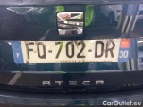 Seat  ATECA 1.6 TDI 115 S&S DSG7 STYLE BUSINESS #5
