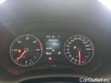  Seat  ATECA 1.6 TDI 115 S&S DSG7 STYLE BUSINESS #7
