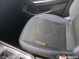  Seat  ATECA 1.6 TDI 115 S&S DSG7 STYLE BUSINESS #19