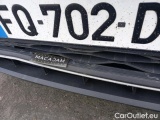  Seat  ATECA 1.6 TDI 115 S&S DSG7 STYLE BUSINESS #22