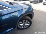  Seat  ATECA 1.6 TDI 115 S&S DSG7 STYLE BUSINESS #21