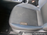  Seat  ATECA 1.6 TDI 115 S&S DSG7 STYLE BUSINESS #27