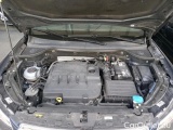  Seat  ATECA 1.6 TDI 115 S&S DSG7 STYLE BUSINESS #28